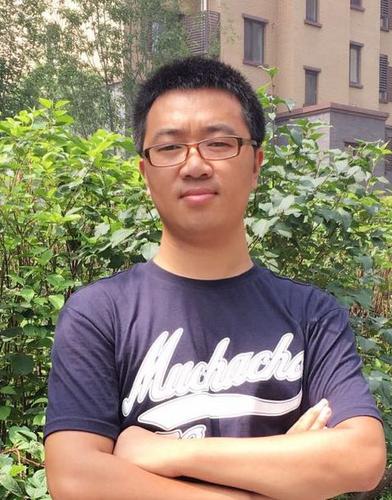 张飞_副本 张飞_副本